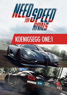 Need-for-Speed-Rivals-Koenigsegg-One:1-for-PC-Download